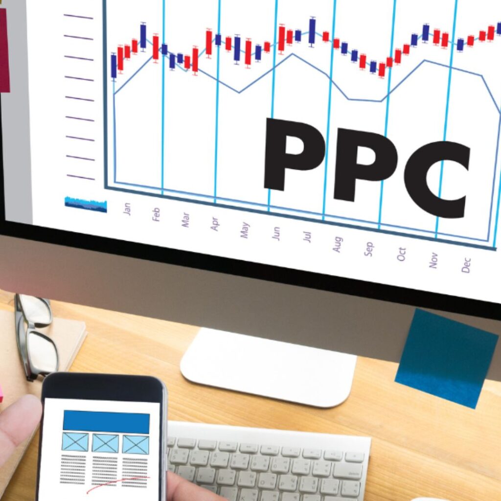 Beginners Guide To Ppc Advertising 