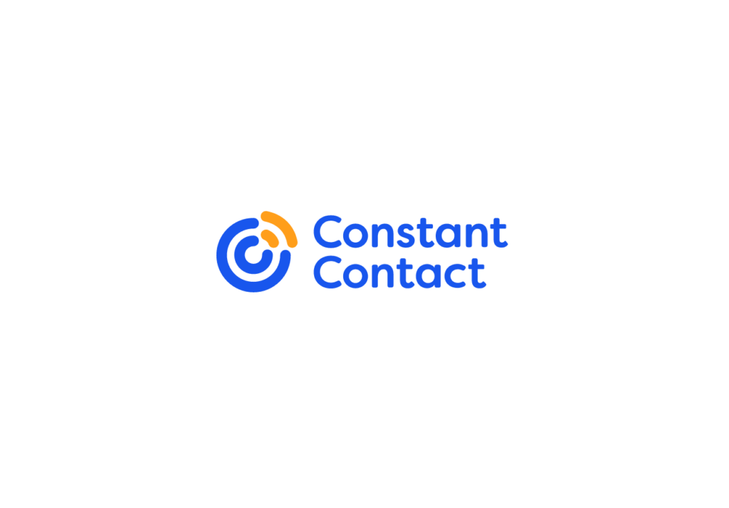 Constant Contact