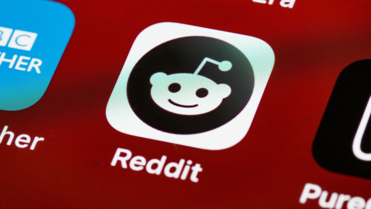 Reddit For SEO