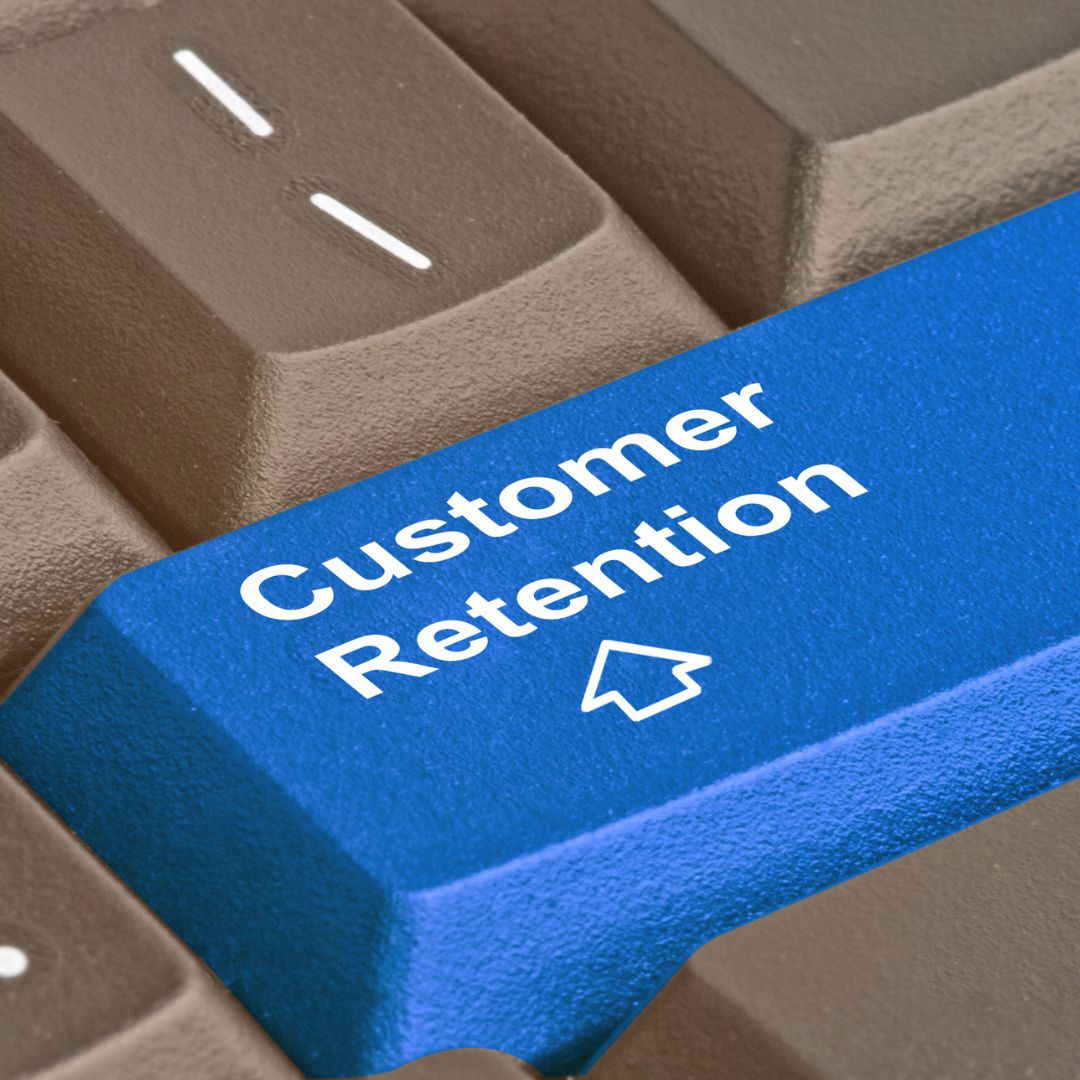 How To Win Back Lost Customers Of Your Business